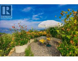 146 Timberline Road, Kelowna, British Columbia  V1W 4J6 - Photo 73 - 10378819