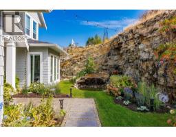 146 Timberline Road, Kelowna, British Columbia  V1W 4J6 - Photo 75 - 10378819