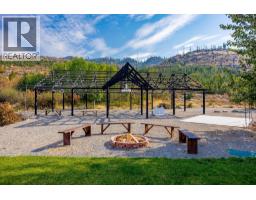 146 Timberline Road, Kelowna, British Columbia  V1W 4J6 - Photo 76 - 10378819