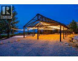 146 Timberline Road, Kelowna, British Columbia  V1W 4J6 - Photo 77 - 10378819