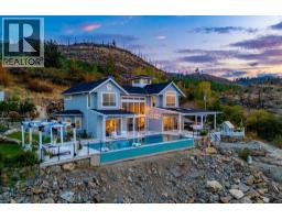 146 Timberline Road, Kelowna, British Columbia  V1W 4J6 - Photo 83 - 10378819