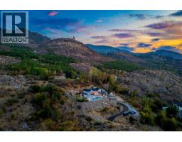146 Timberline Road, Kelowna, British Columbia  V1W 4J6 - Photo 85 - 10378819