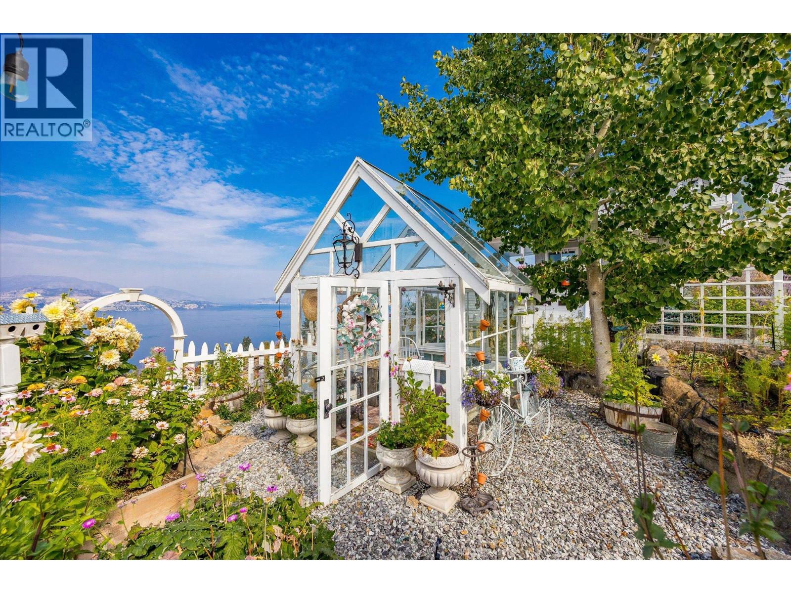 146 Timberline Road, Kelowna, British Columbia  V1W 4J6 - Photo 67 - 10378819