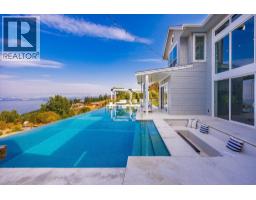 146 Timberline Road, Kelowna, British Columbia  V1W 4J6 - Photo 57 - 10378819