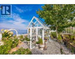 146 Timberline Road, Kelowna, British Columbia  V1W 4J6 - Photo 67 - 10378819
