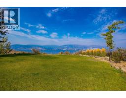 146 Timberline Road, Kelowna, British Columbia  V1W 4J6 - Photo 82 - 10378819
