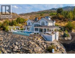 146 Timberline Road, Kelowna, British Columbia  V1W 4J6 - Photo 89 - 10378819