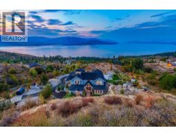 146 Timberline Road, Kelowna, British Columbia  V1W 4J6 - Photo 84 - 10378819