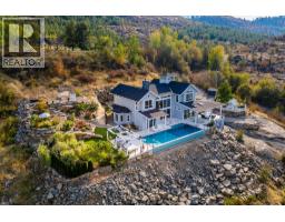 146 Timberline Road, Kelowna, British Columbia  V1W 4J6 - Photo 90 - 10378819
