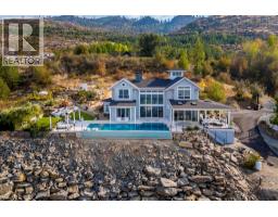 146 Timberline Road, Kelowna, British Columbia  V1W 4J6 - Photo 91 - 10378819