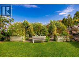 146 Timberline Road, Kelowna, British Columbia  V1W 4J6 - Photo 70 - 10378819