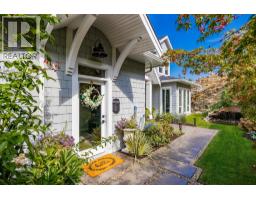 146 Timberline Road, Kelowna, British Columbia  V1W 4J6 - Photo 74 - 10378819