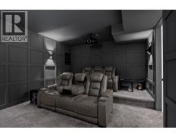 146 Timberline Road, Kelowna, British Columbia  V1W 4J6 - Photo 51 - 10378819