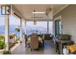 146 Timberline Road, Kelowna, British Columbia  V1W 4J6 - Photo 65 - 10378819