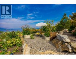 146 Timberline Road, Kelowna, British Columbia  V1W 4J6 - Photo 72 - 10378819