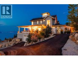 146 Timberline Road, Kelowna, British Columbia  V1W 4J6 - Photo 87 - 10378819