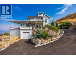 146 Timberline Road, Kelowna, British Columbia  V1W 4J6 - Photo 88 - 10378819