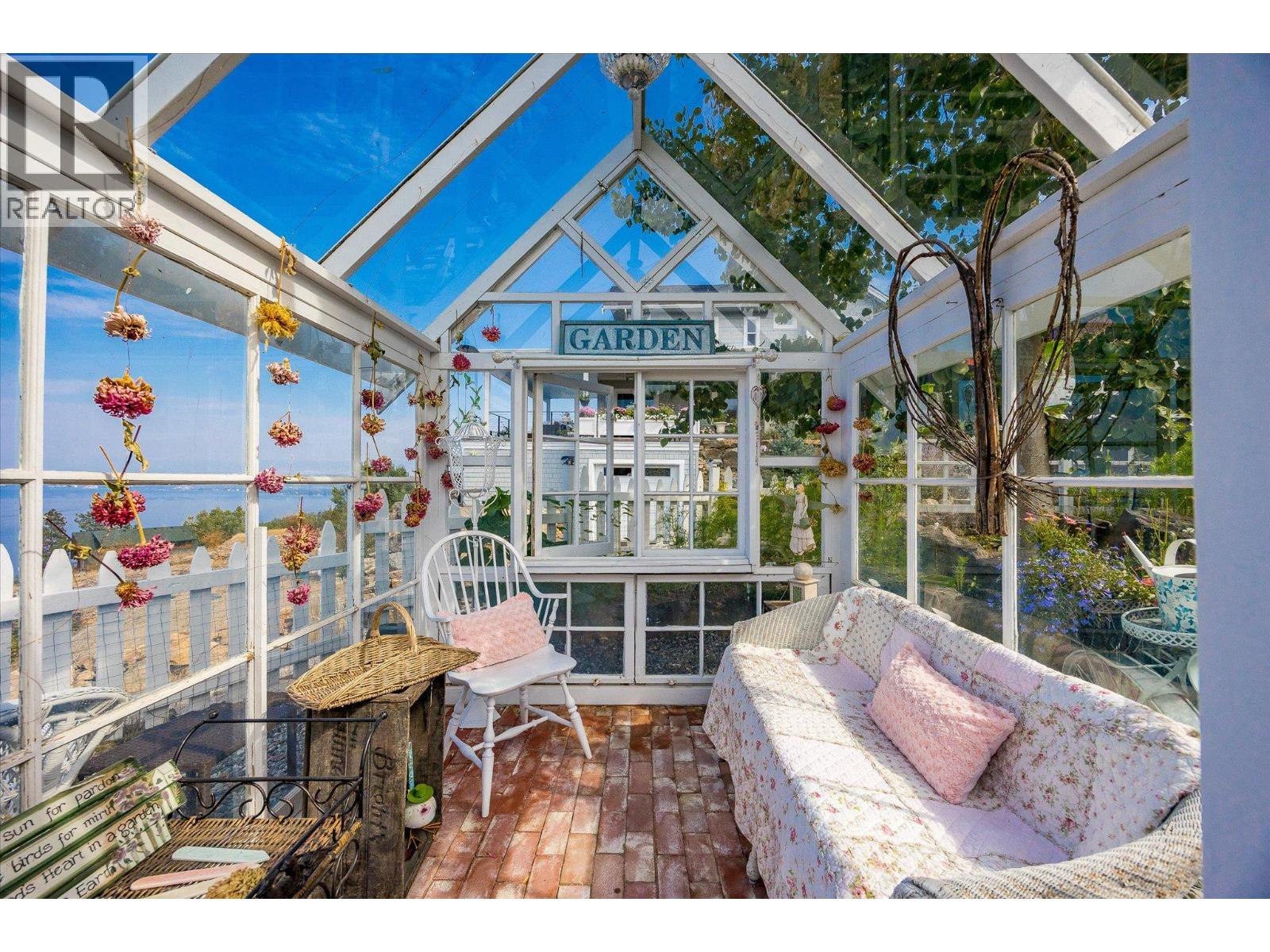 146 Timberline Road, Kelowna, British Columbia  V1W 4J6 - Photo 68 - 10378819