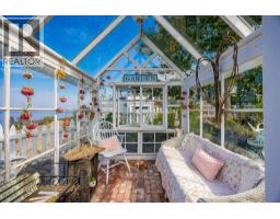 146 Timberline Road, Kelowna, British Columbia  V1W 4J6 - Photo 68 - 10378819