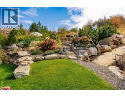 146 Timberline Road, Kelowna, British Columbia  V1W 4J6 - Photo 71 - 10378819