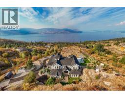 146 Timberline Road, Kelowna, British Columbia  V1W 4J6 - Photo 93 - 10378819