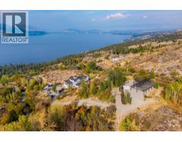 146 Timberline Road, Kelowna, British Columbia  V1W 4J6 - Photo 94 - 10378819
