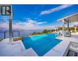 146 Timberline Road, Kelowna, British Columbia  V1W 4J6 - Photo 55 - 10378819
