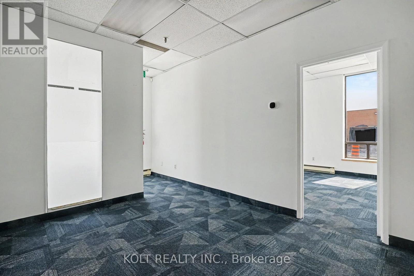 24 - 190 Britannia Road E, Mississauga, Ontario  L4Z 2A4 - Photo 10 - W13658810