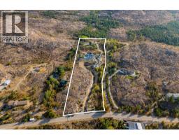 146 Timberline Road, Kelowna, British Columbia  V1W 4J6 - Photo 95 - 10378819