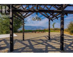 146 Timberline Road, Kelowna, British Columbia  V1W 4J6 - Photo 79 - 10378819
