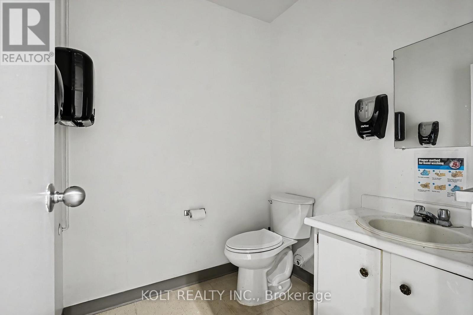 24 - 190 Britannia Road E, Mississauga, Ontario  L4Z 2A4 - Photo 14 - W13658810