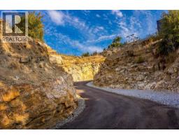 146 Timberline Road, Kelowna, British Columbia  V1W 4J6 - Photo 92 - 10378819