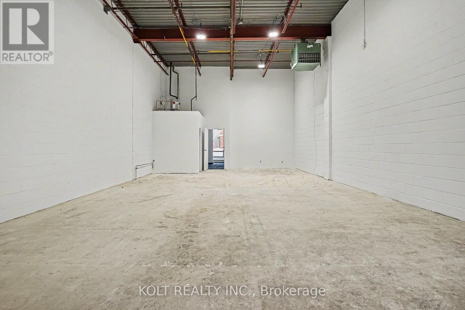 24 - 190 Britannia Road E, Mississauga, Ontario  L4Z 2A4 - Photo 19 - W13658810