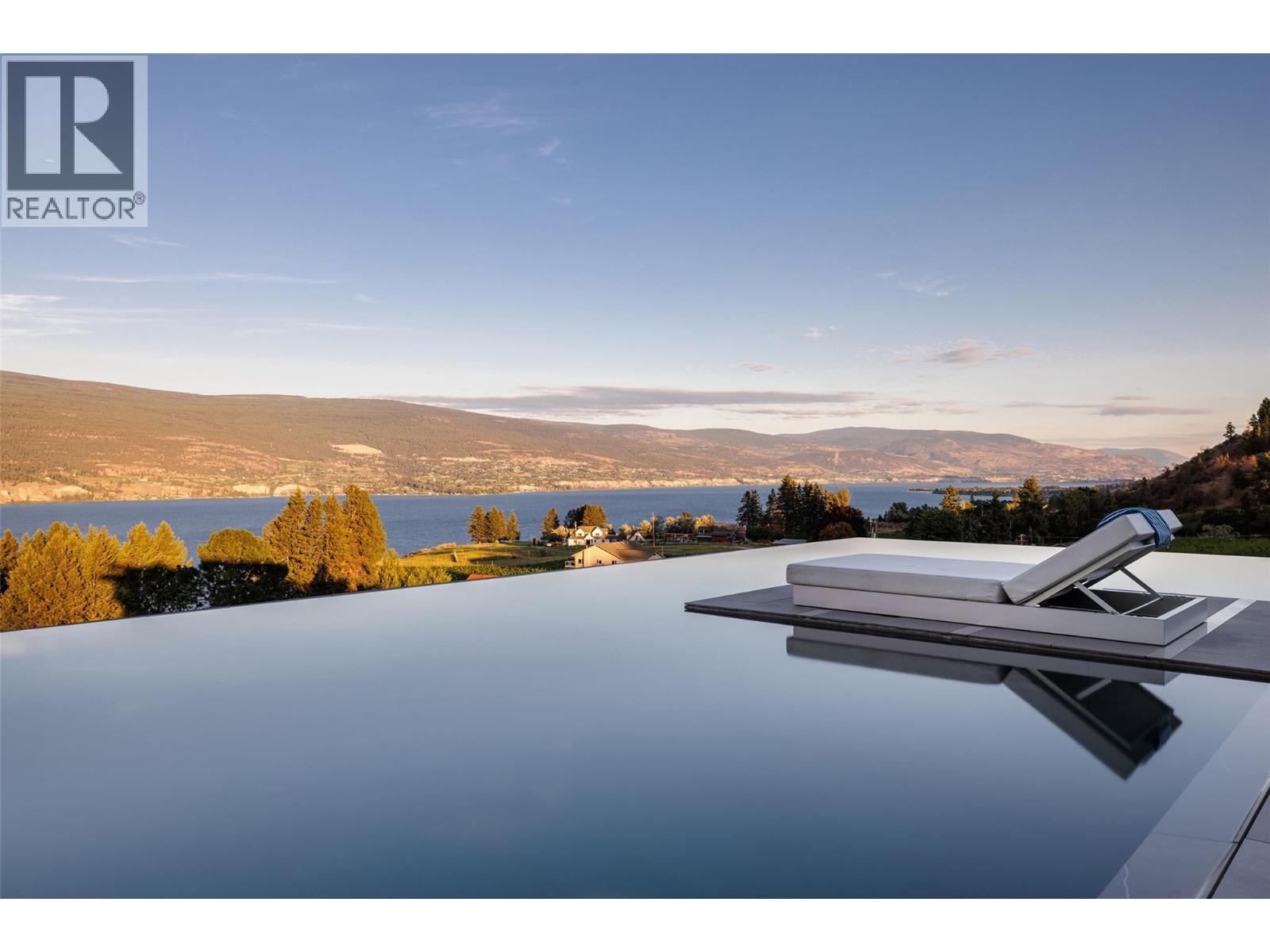 18555 Matsu Drive, Summerland, British Columbia  V0H 1Z6 - Photo 7 - 10379814