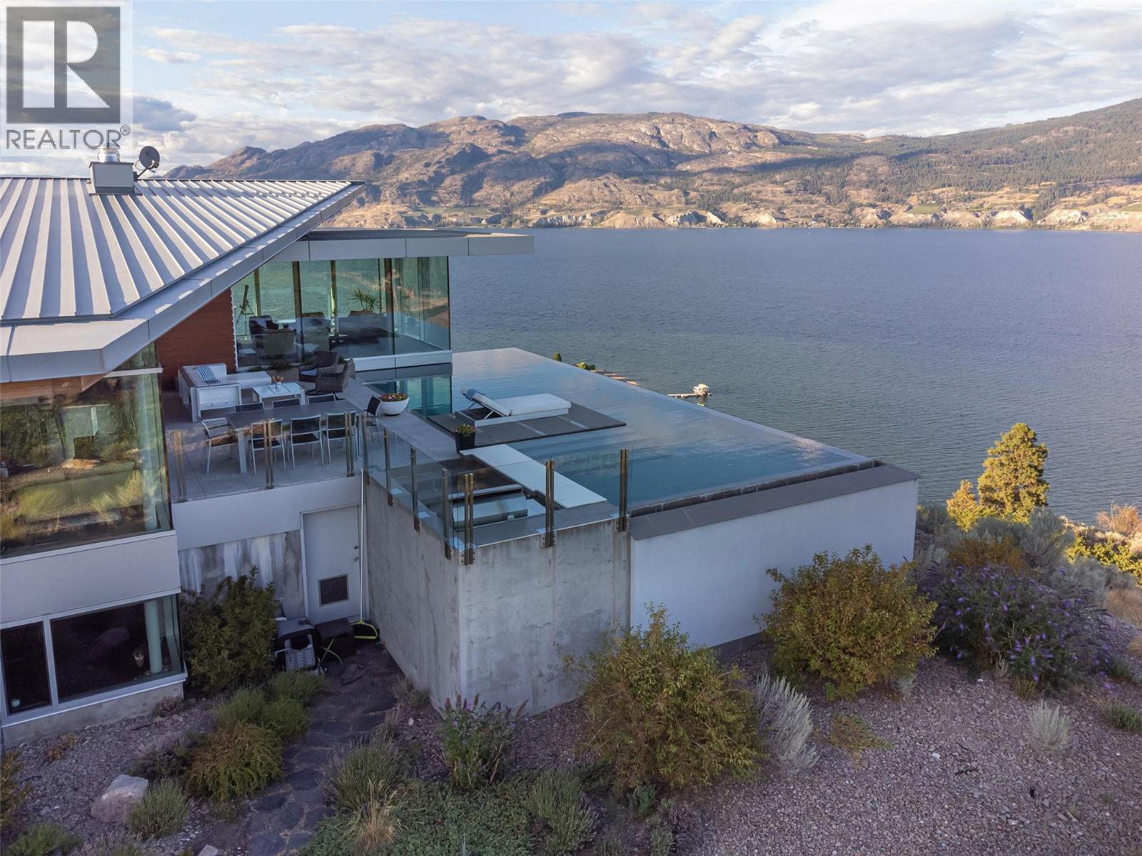 18555 Matsu Drive, Summerland, British Columbia  V0H 1Z6 - Photo 29 - 10379814