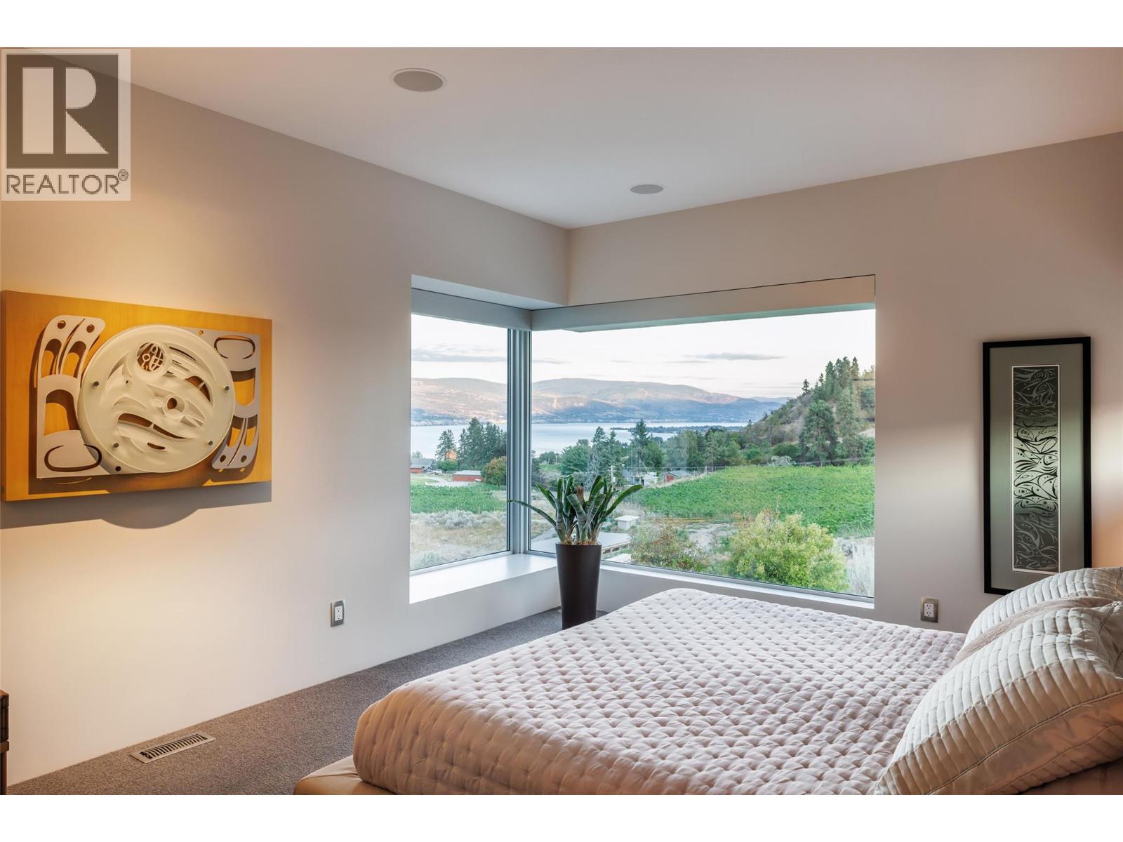 18555 Matsu Drive, Summerland, British Columbia  V0H 1Z6 - Photo 15 - 10379846
