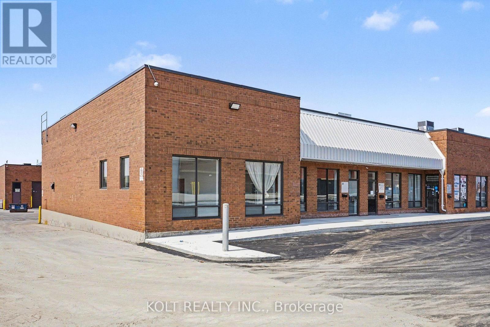 24 - 190 Britannia Road E, Mississauga, Ontario  L4Z 2A4 - Photo 6 - W13658810