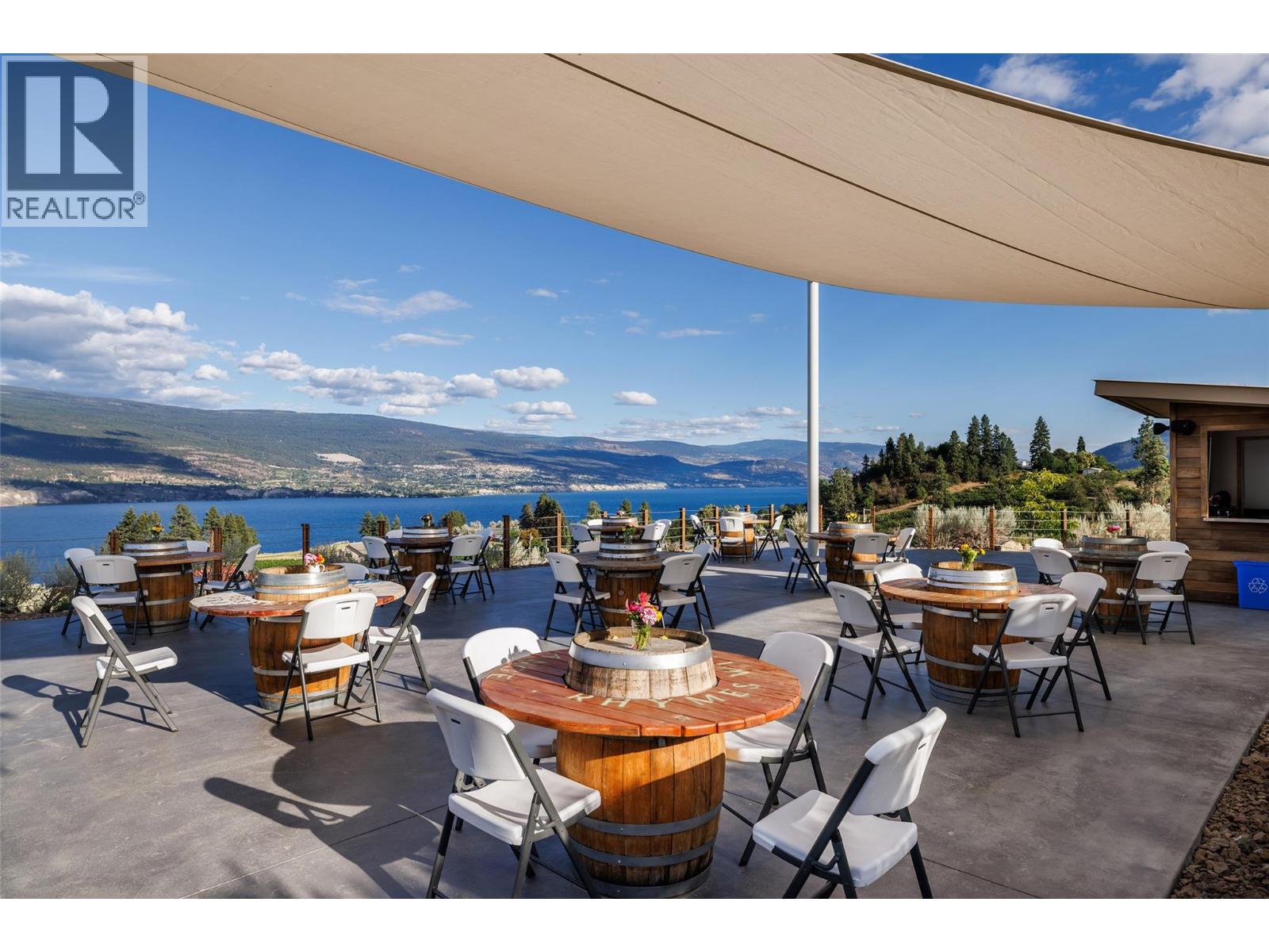 18555 Matsu Drive, Summerland, British Columbia  V0H 1Z6 - Photo 43 - 10379814