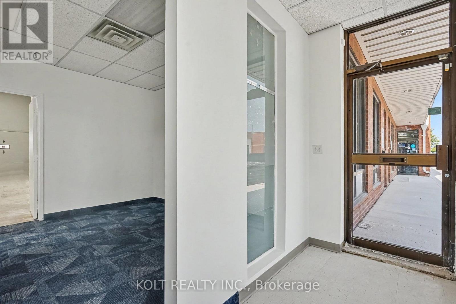 24 - 190 Britannia Road E, Mississauga, Ontario  L4Z 2A4 - Photo 7 - W13658810