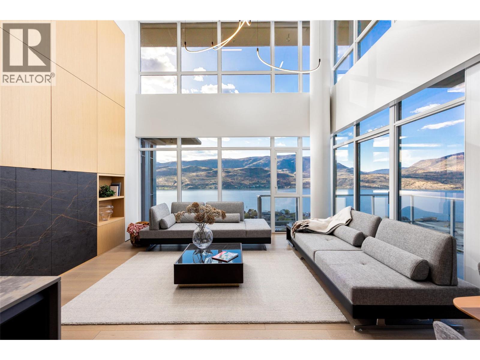 1075 Sunset Drive Unit# Ph1, Kelowna, British Columbia  V1Y 9Y9 - Photo 23 - 10382866