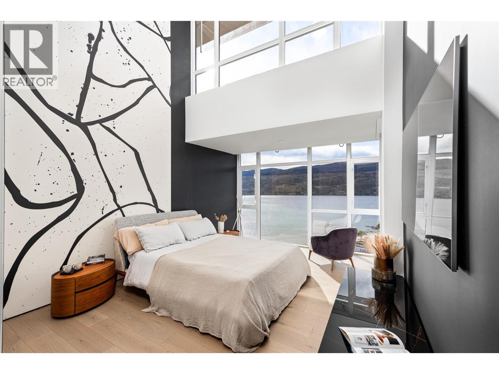 1075 Sunset Drive Unit# Ph1, Kelowna, British Columbia  V1Y 9Y9 - Photo 31 - 10382866
