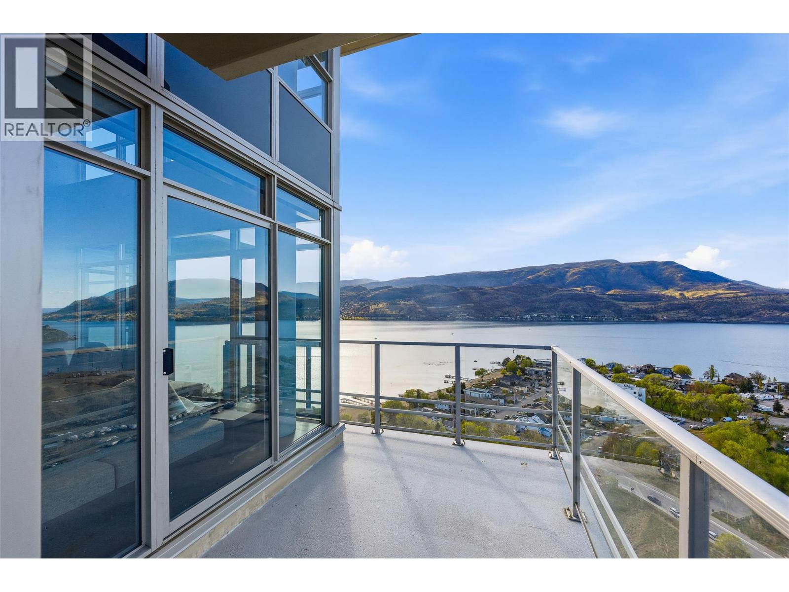 1075 Sunset Drive Unit# Ph1, Kelowna, British Columbia  V1Y 9Y9 - Photo 29 - 10382866