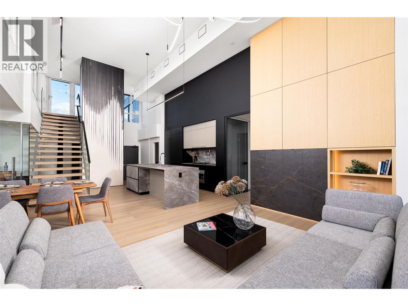 1075 Sunset Drive Unit# Ph1, Kelowna, British Columbia  V1Y 9Y9 - Photo 25 - 10382866