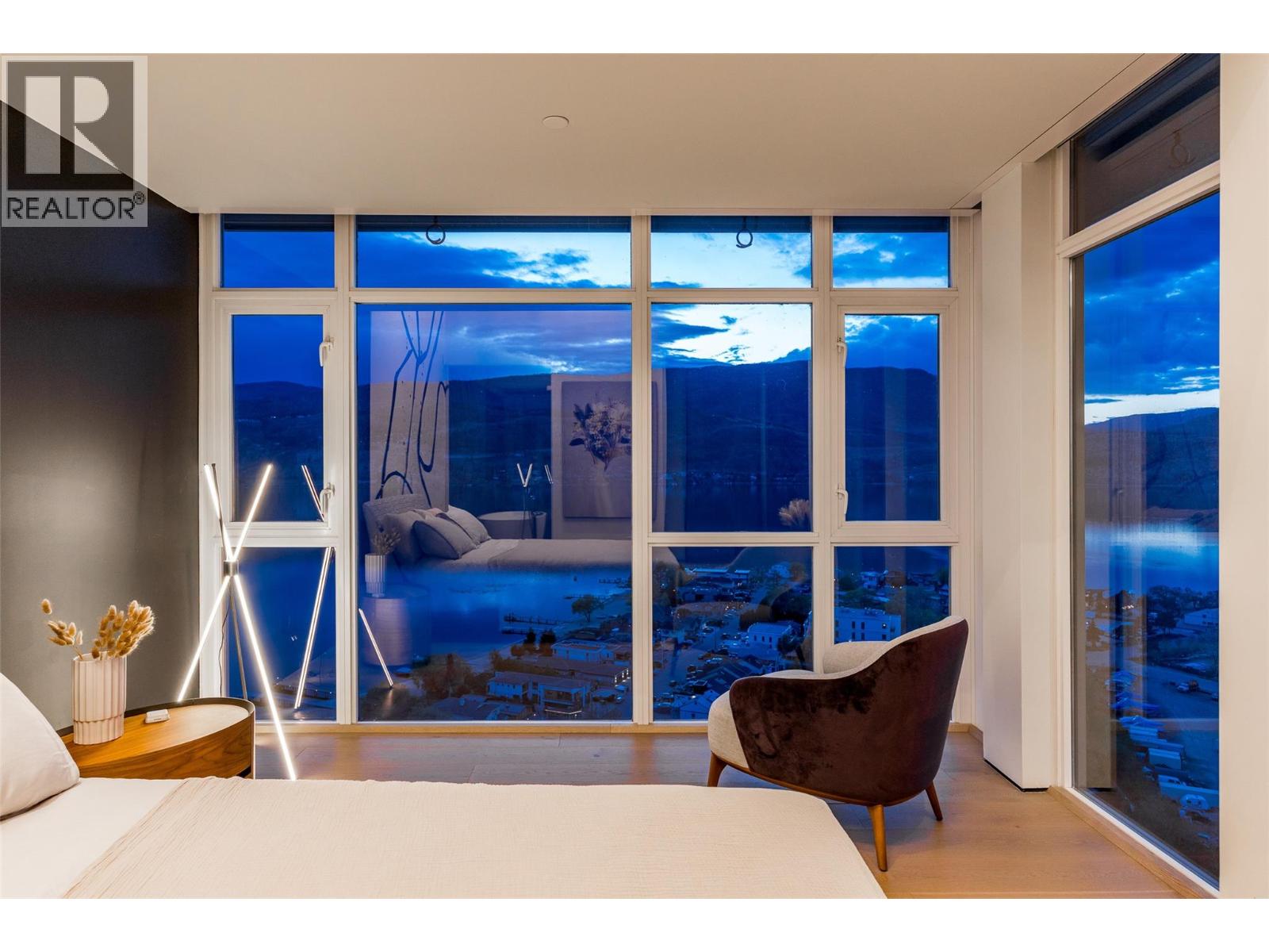 1075 Sunset Drive Unit# Ph1, Kelowna, British Columbia  V1Y 9Y9 - Photo 36 - 10382866