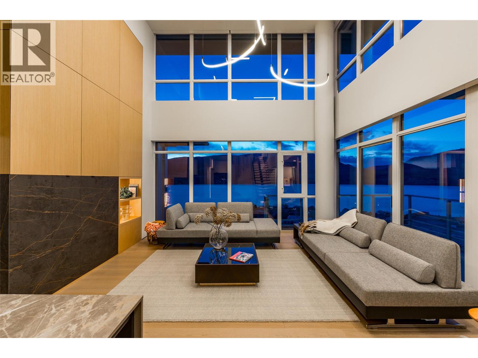 1075 Sunset Drive Unit# Ph1, Kelowna, British Columbia  V1Y 9Y9 - Photo 20 - 10382866