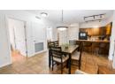 654 Cook Road Unit# 153, Kelowna, BC V1W 3G7