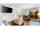 654 Cook Road Unit# 153, Kelowna, BC V1W 3G7