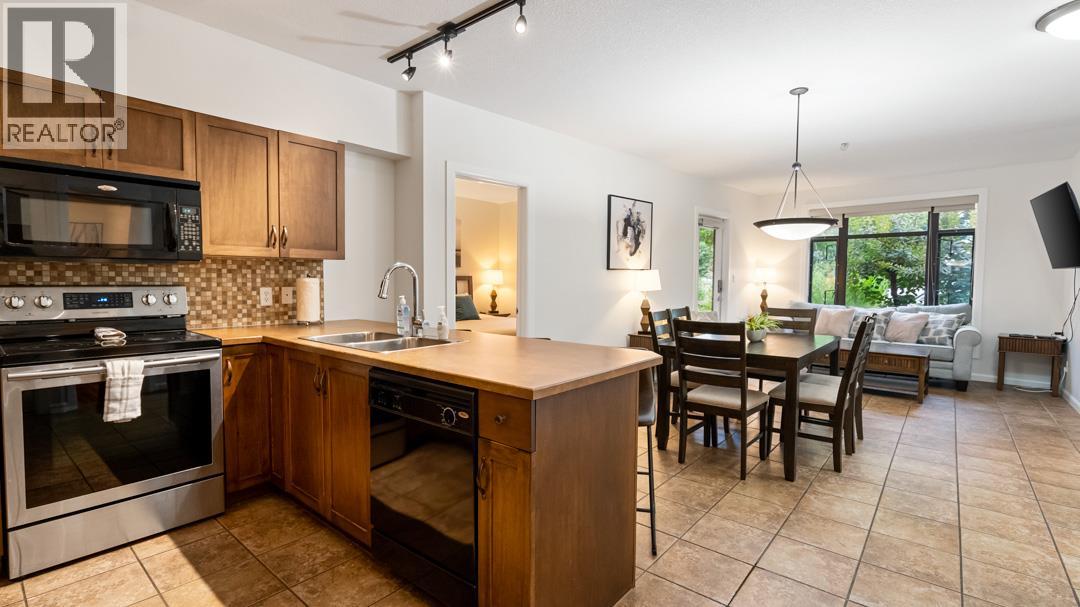 654 Cook Road Unit# 153, Kelowna, British Columbia  V1W 3G7 - Photo 2 - 10386400