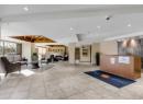 654 Cook Road Unit# 153, Kelowna, BC V1W 3G7