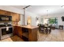 654 Cook Road Unit# 153, Kelowna, BC V1W 3G7